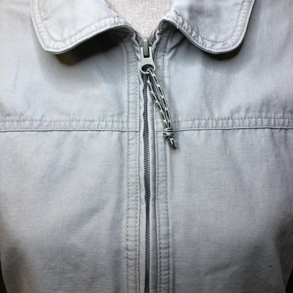Columbia Women's L Jacket Coat